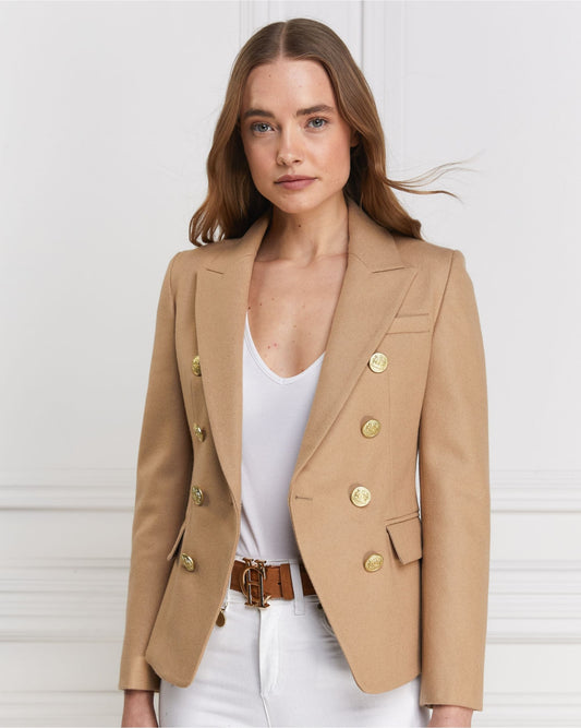Knightsbridge Blazer