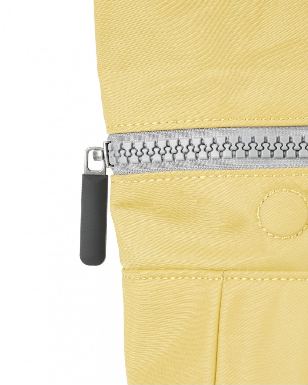 Black Label Canfield B Bamboo Recycled Nylon Medium