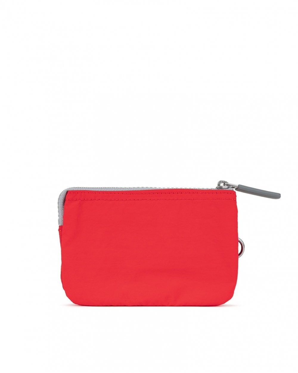 Carnaby Cranberry Recycled Taslon Small