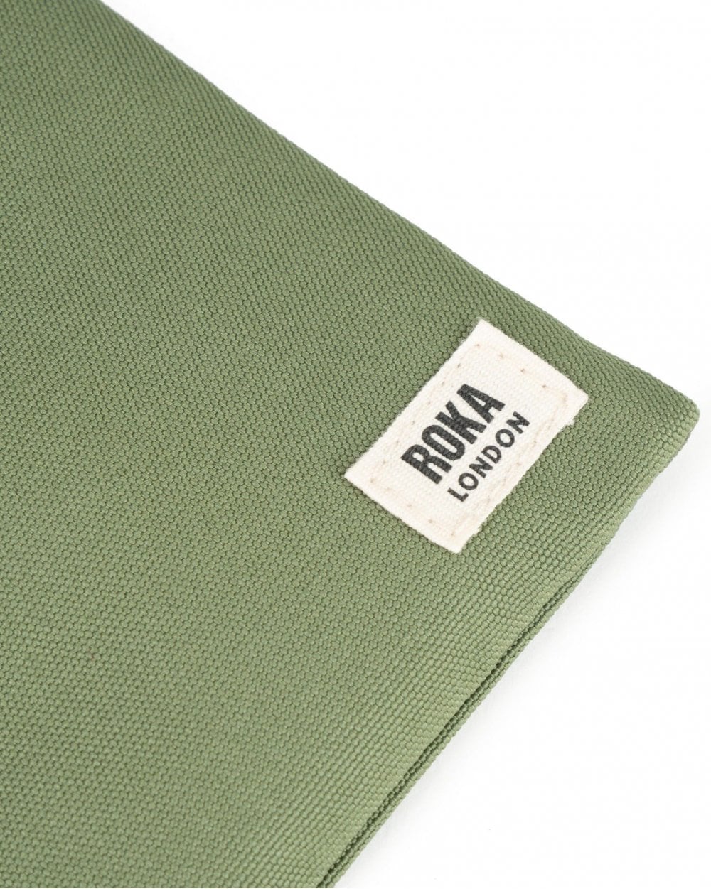 Chelsea Granite Recycled Canvas One Size