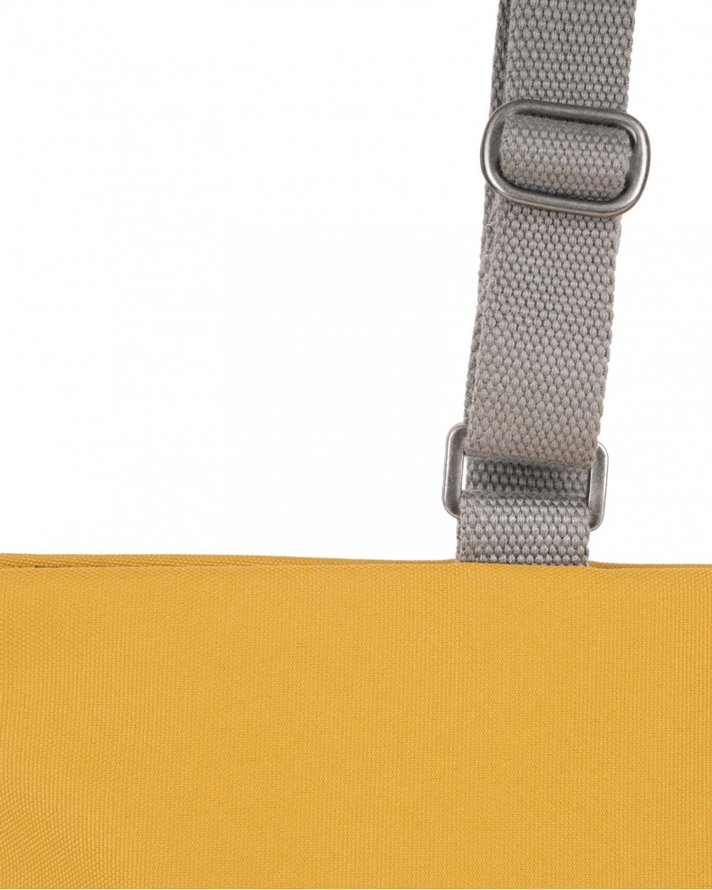Trafalgar B Flax Recycled Canvas