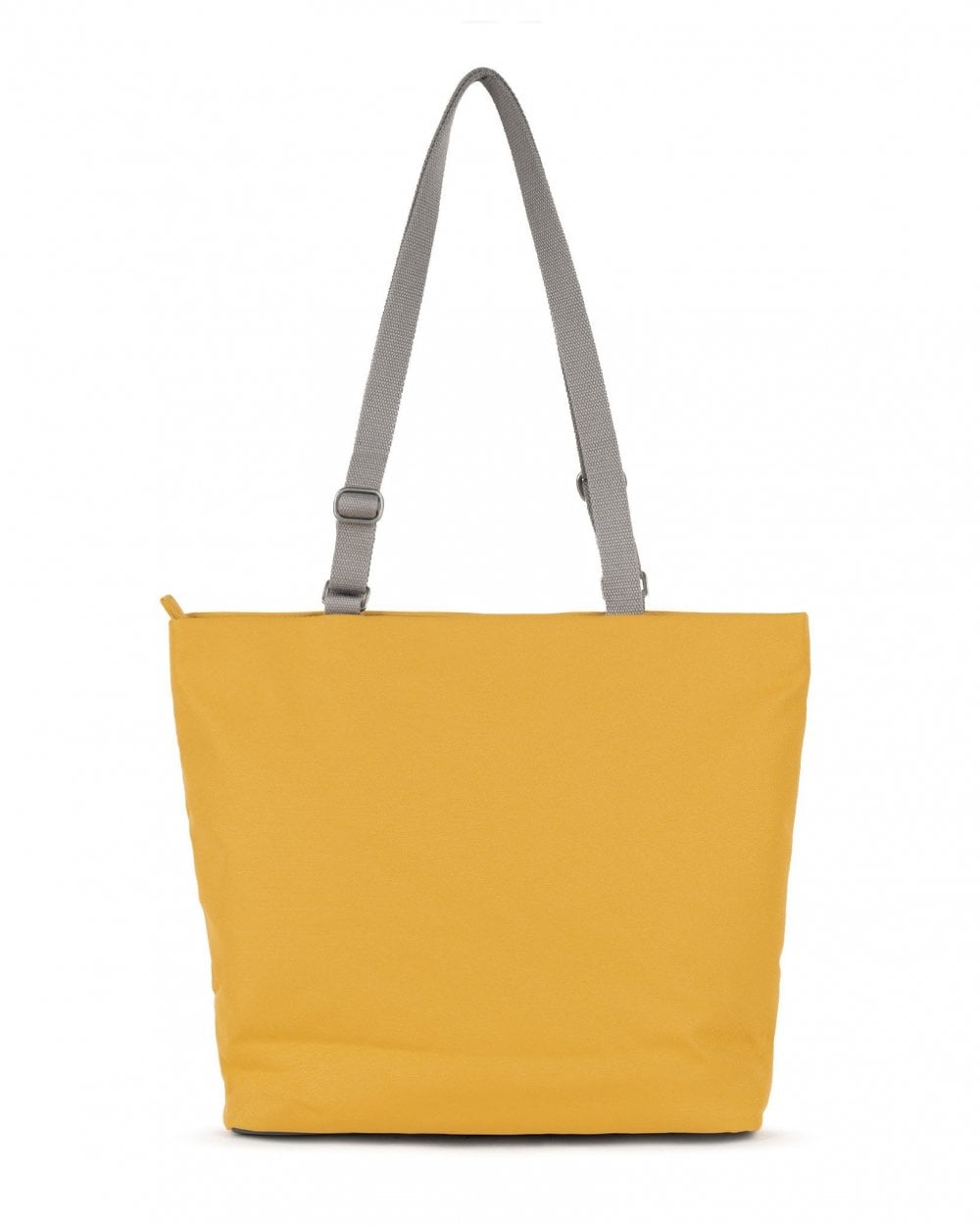 Trafalgar B Flax Recycled Canvas