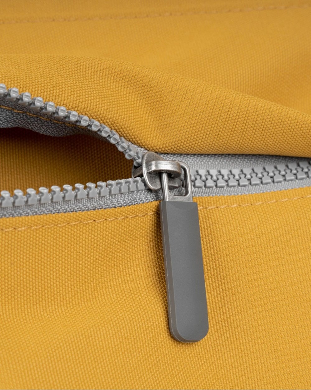 Trafalgar B Flax Recycled Canvas