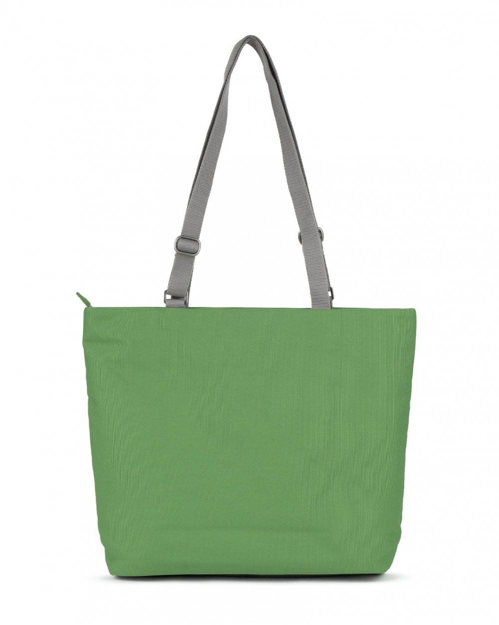 Trafalgar B Foliage Recycled Canvas
