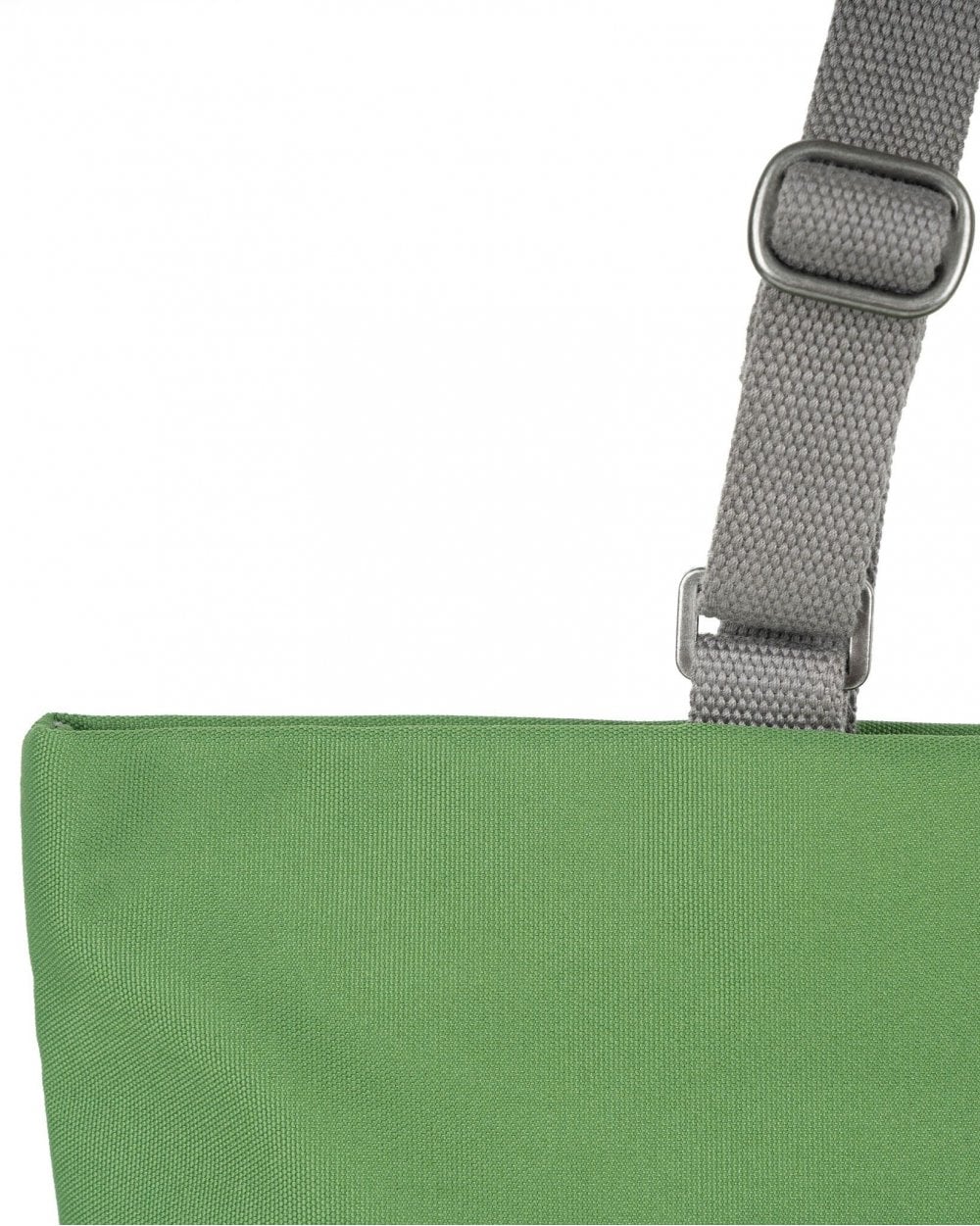 Trafalgar B Foliage Recycled Canvas