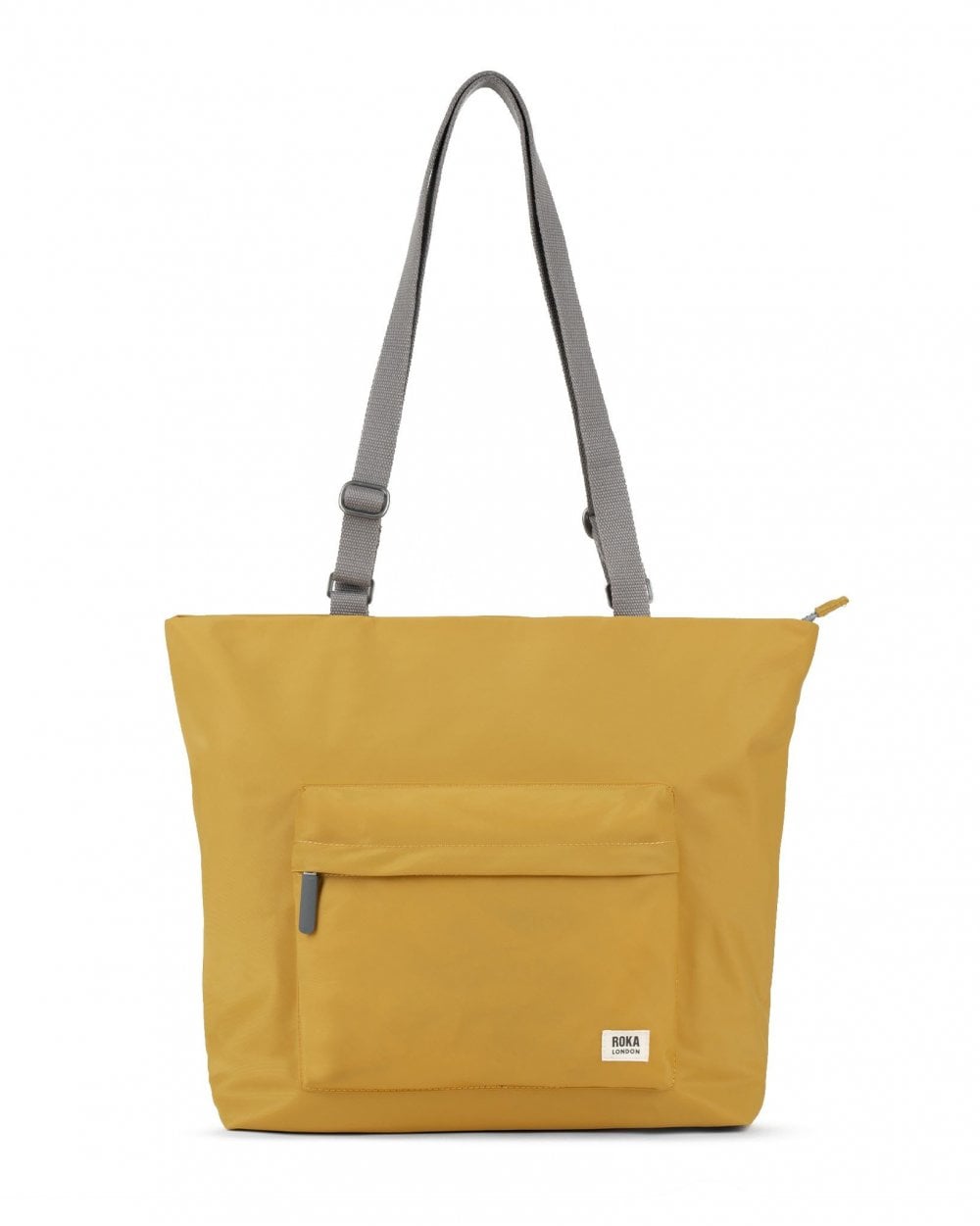 Trafalgar B Corn Recycled Nylon
