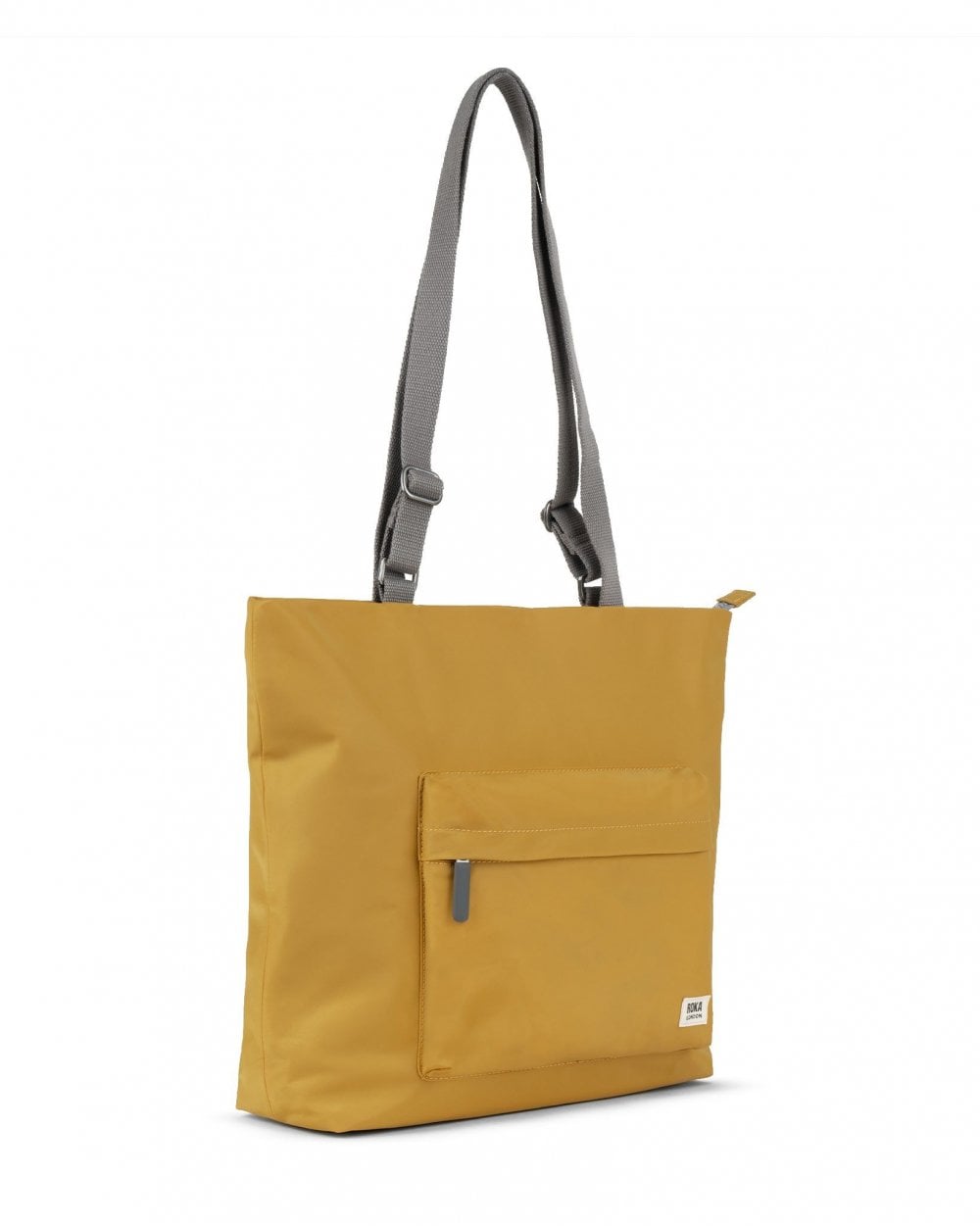 Trafalgar B Corn Recycled Nylon