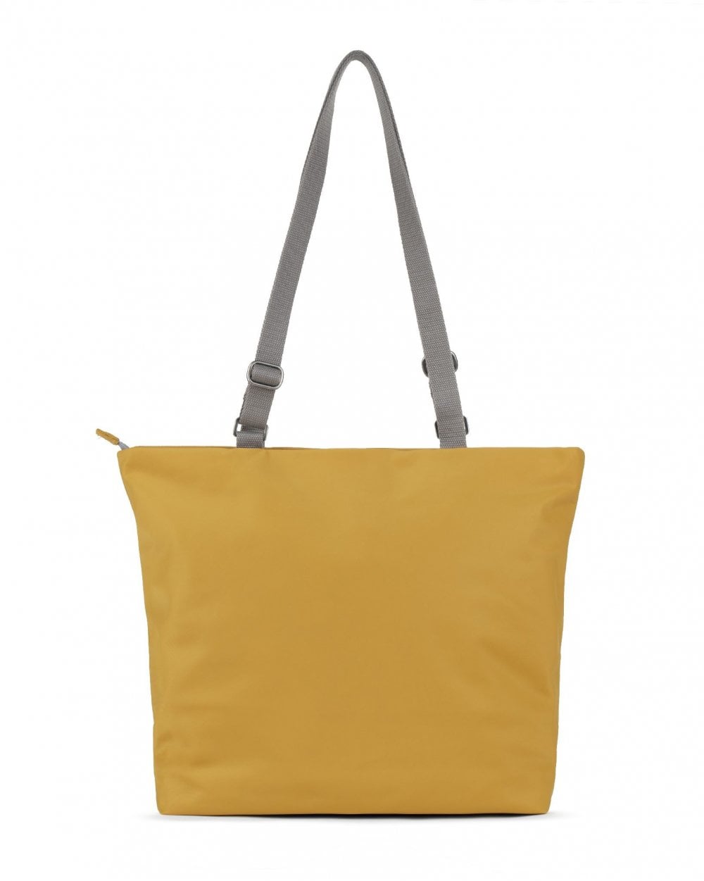 Trafalgar B Corn Recycled Nylon