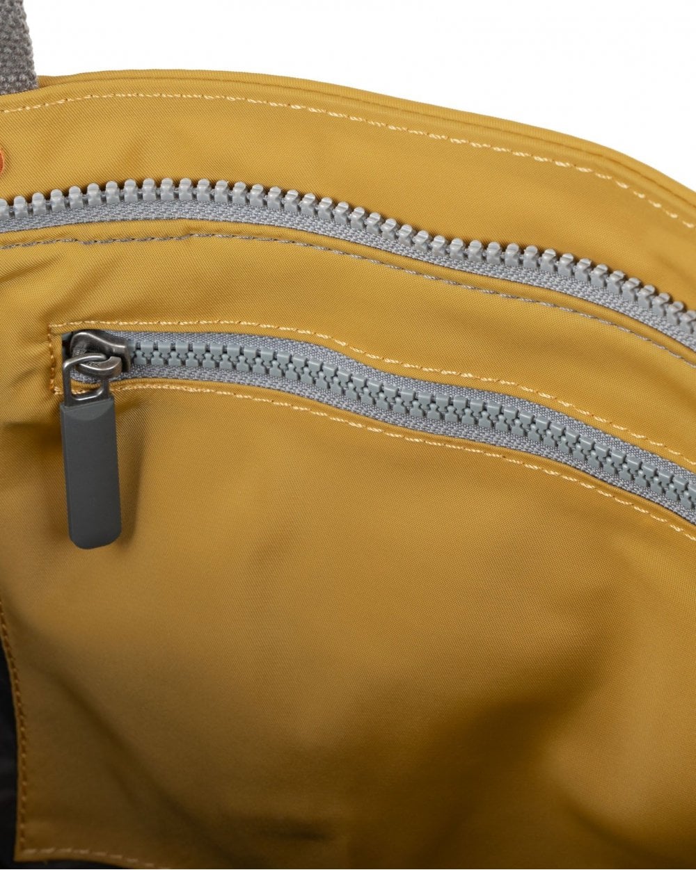 Trafalgar B Corn Recycled Nylon