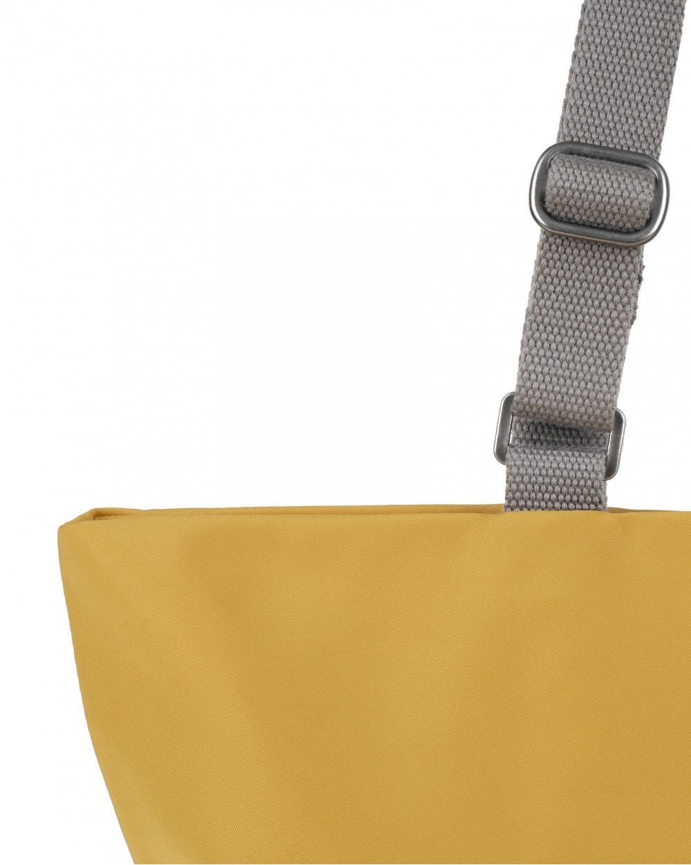 Trafalgar B Corn Recycled Nylon