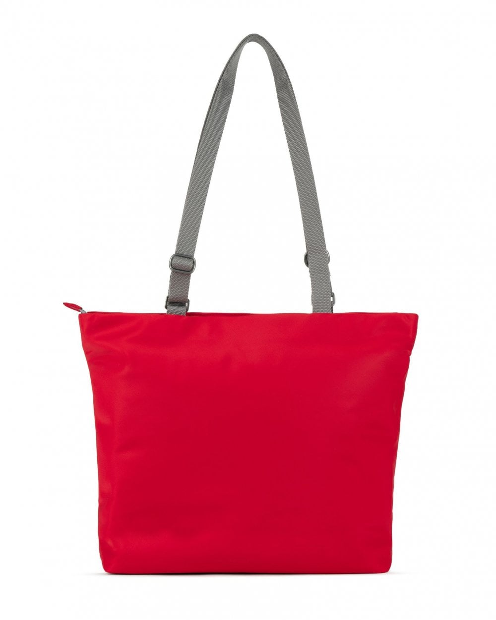 Trafalgar B Cranberry Recycled Nylon