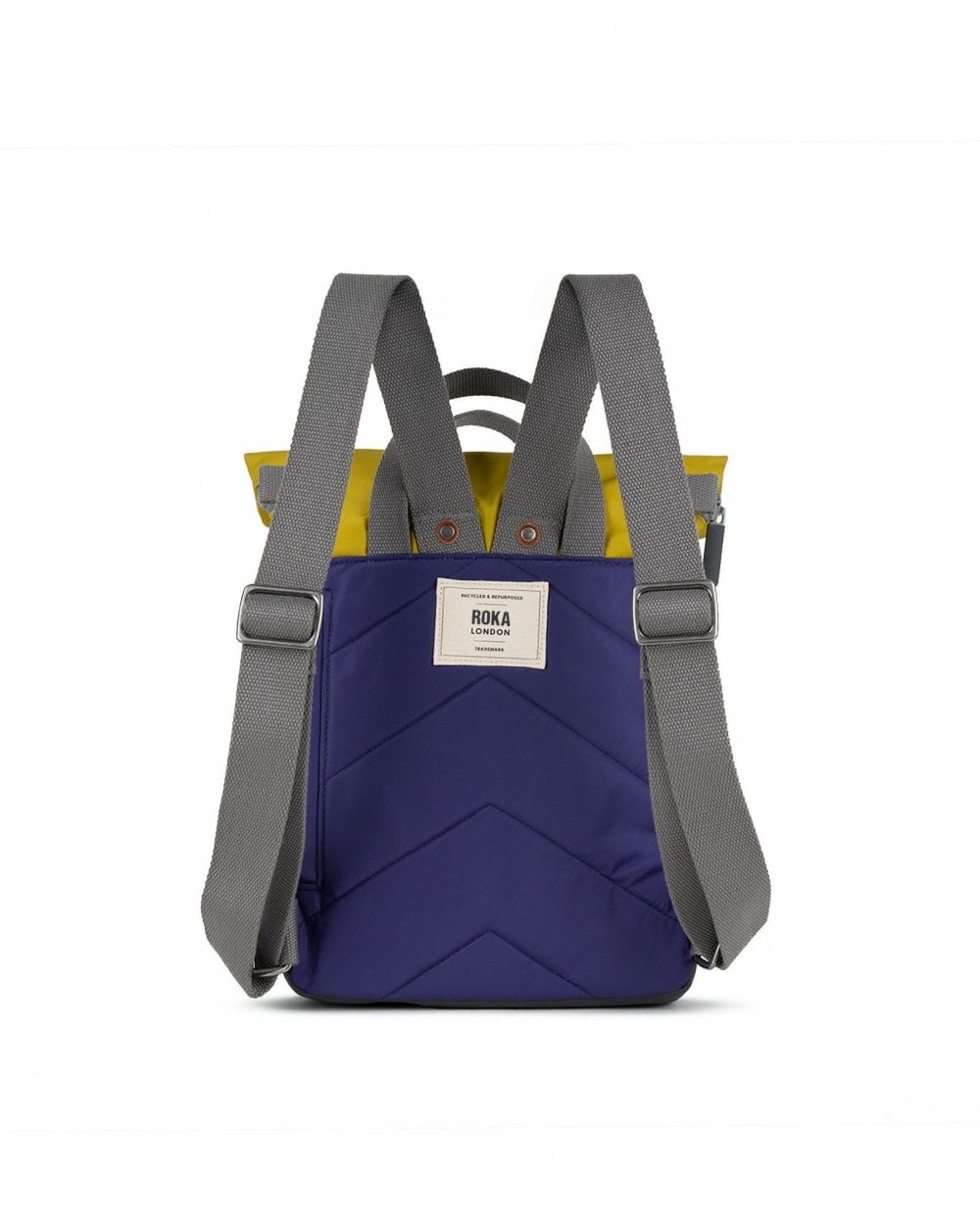 Creative Waste Canfield B Recycled Nylon Edition 3 Small