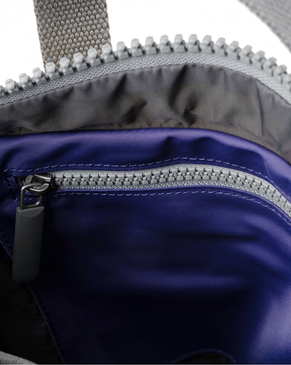 Creative Waste Canfield B Recycled Nylon Edition 3 Small