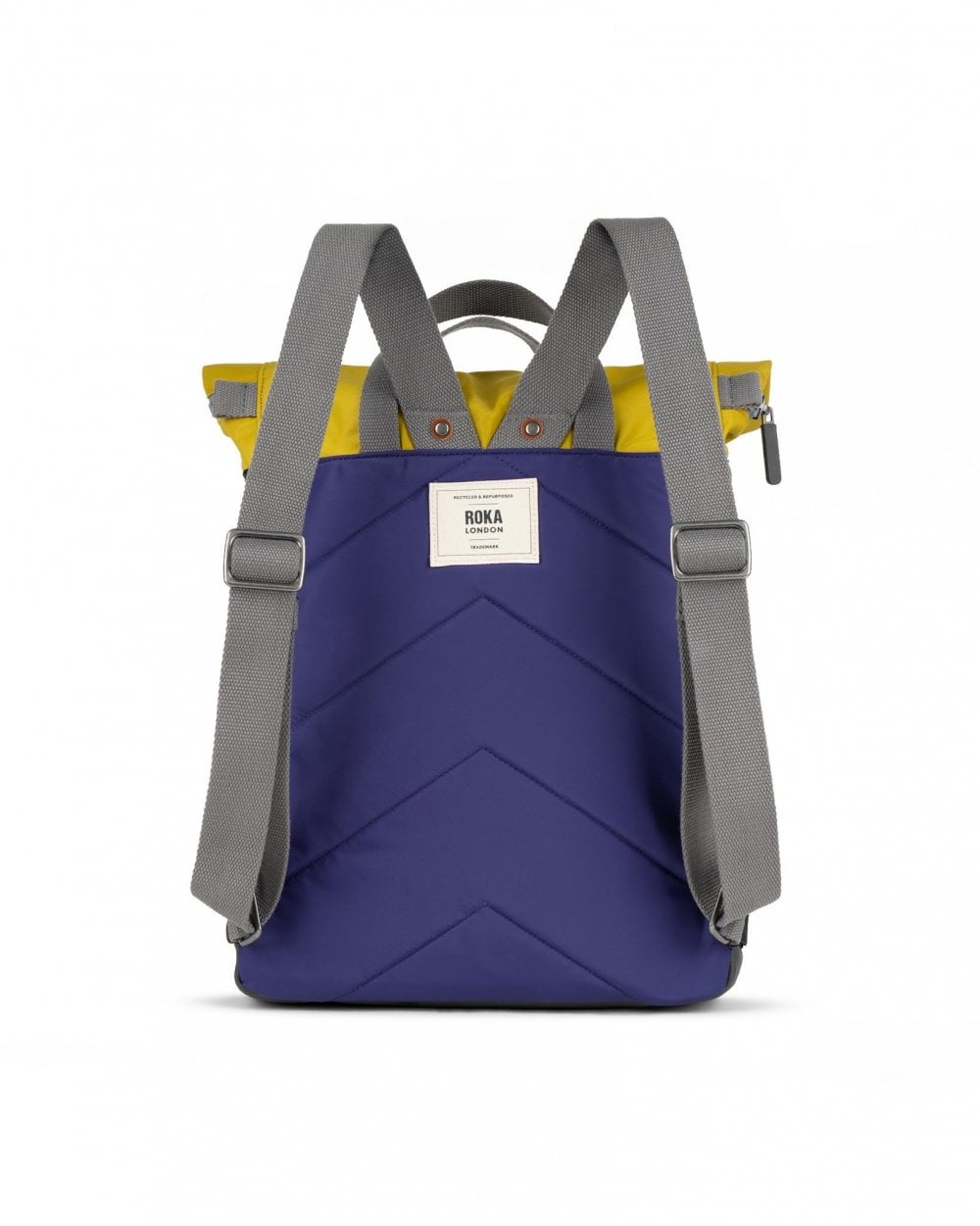 Creative Waste Canfield B Recycled Nylon Edition 3 Medium