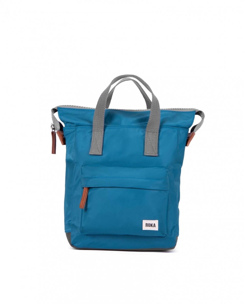 Bantry B Marine Recycled Nylon Small