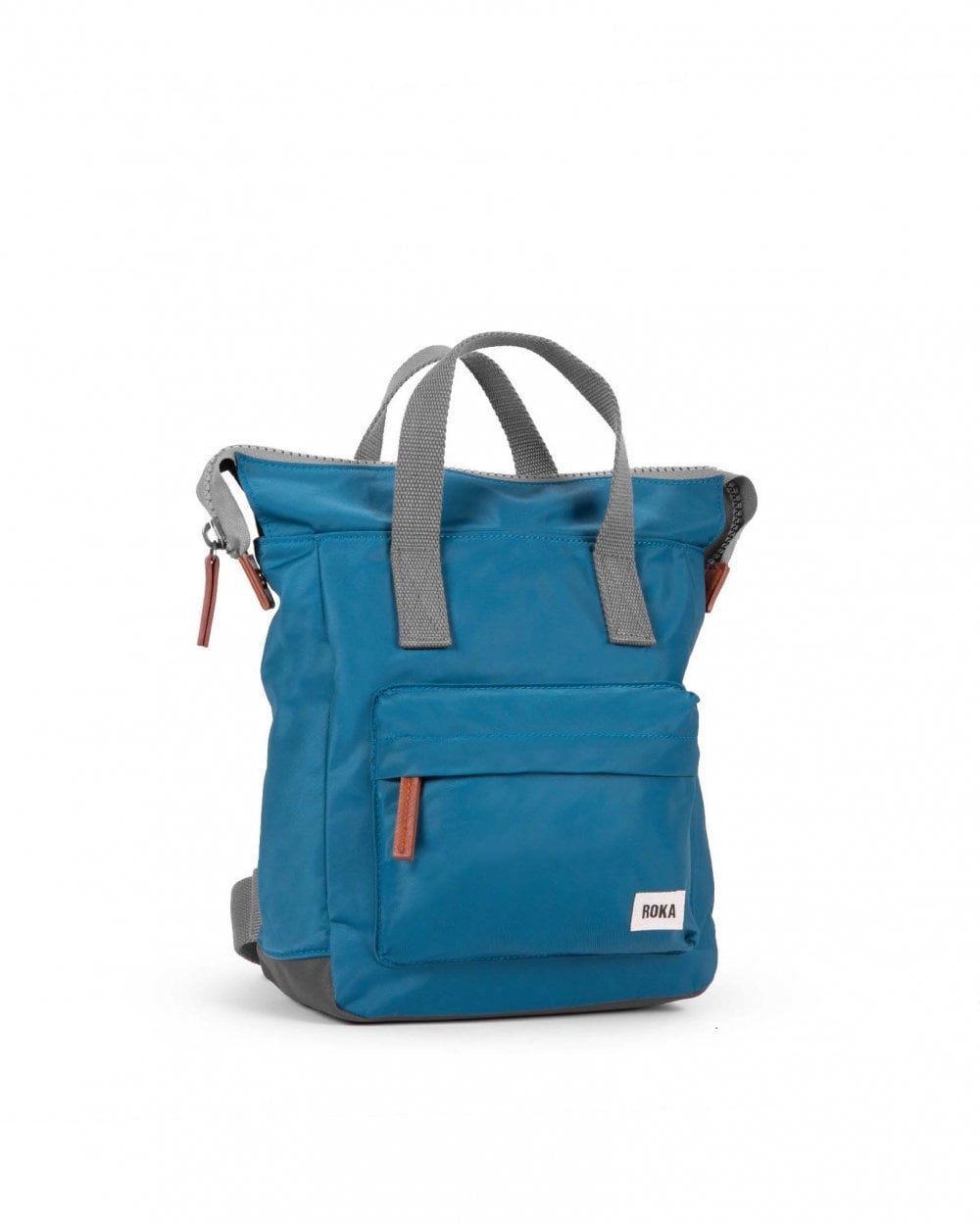 Bantry B Marine Recycled Nylon Small
