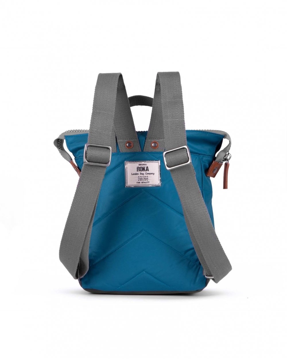 Bantry B Marine Recycled Nylon Small