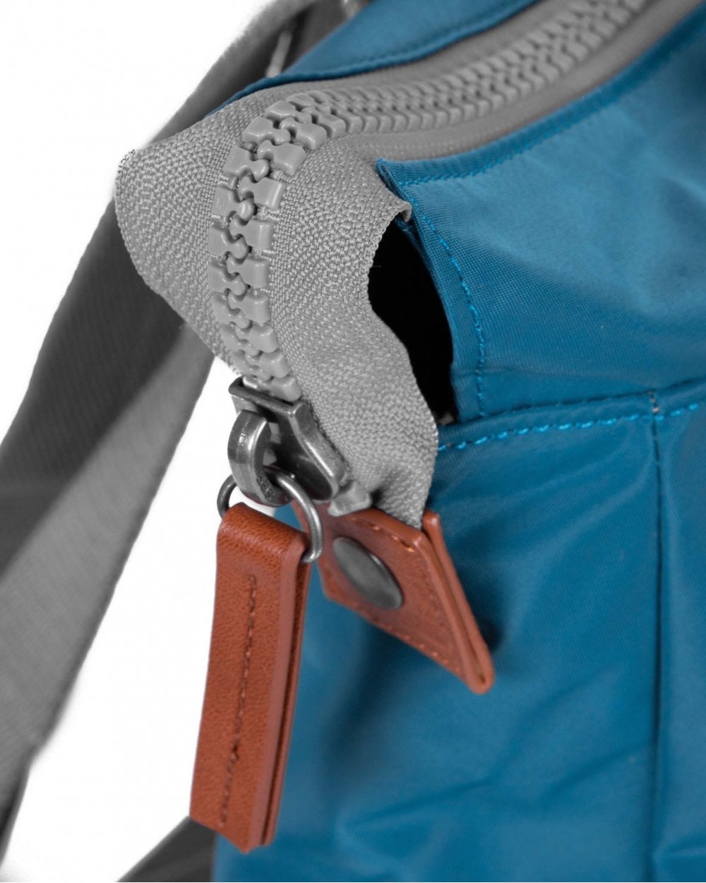 Bantry B Marine Recycled Nylon Small