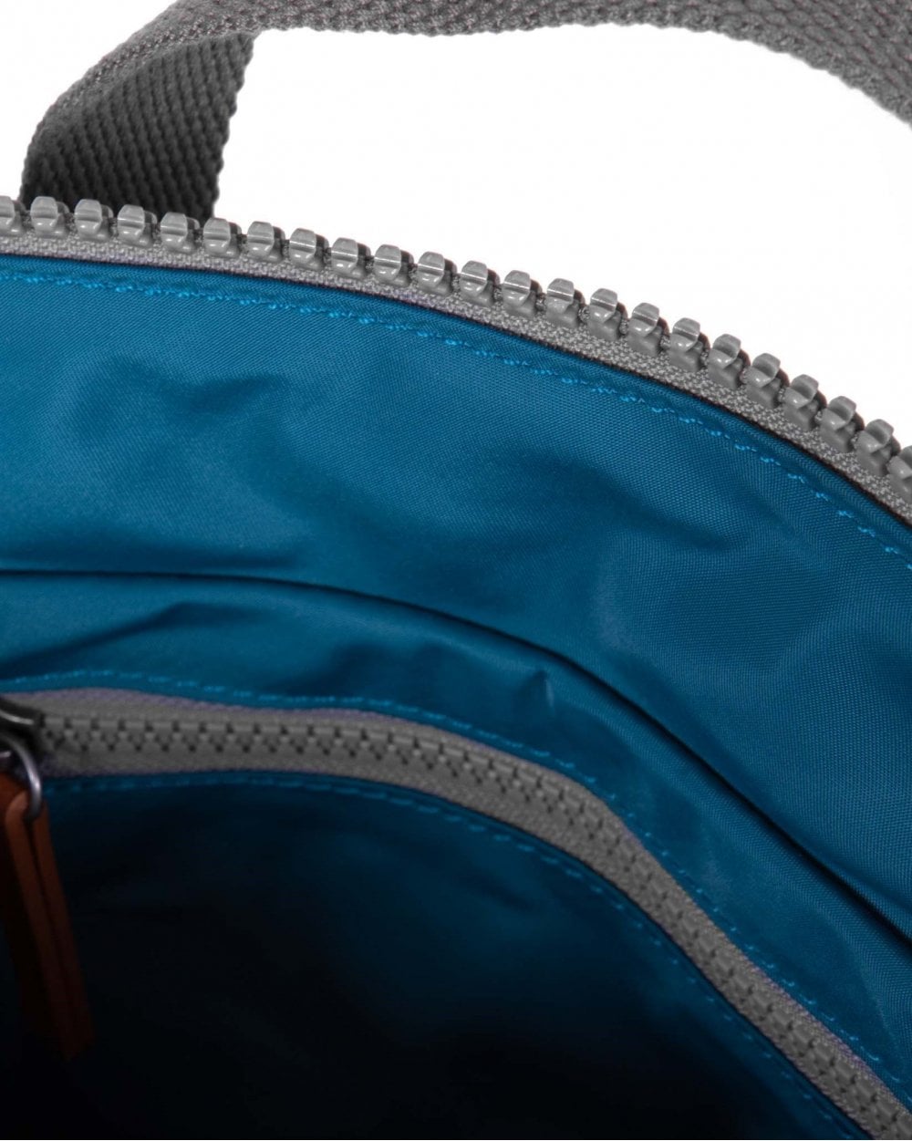 Bantry B Marine Recycled Nylon Small