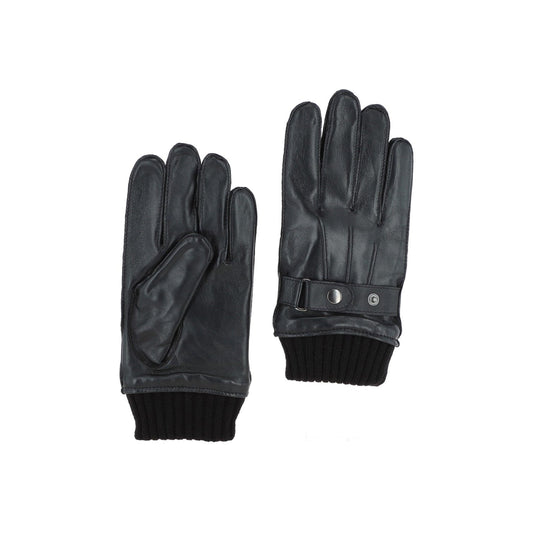 Mens Glove 501