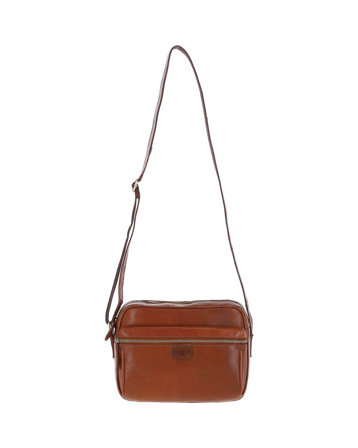 T-72 Leather Body Honey