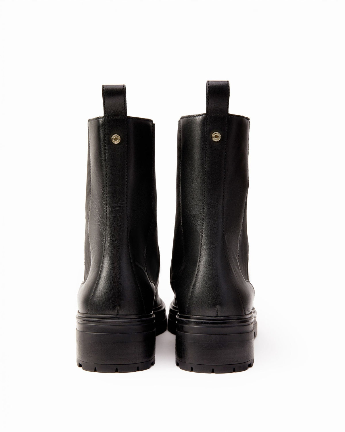 Astoria Ankle Boot