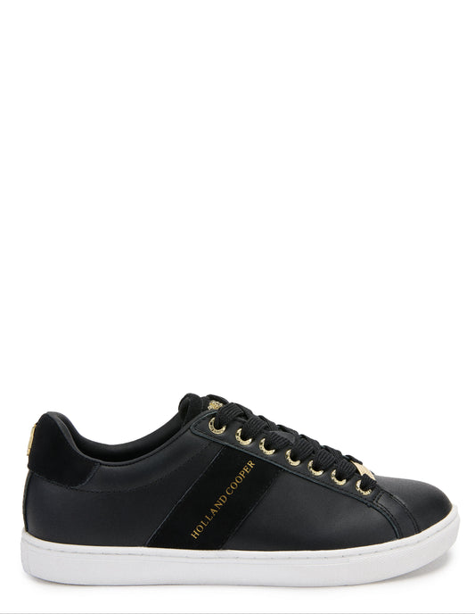 Knightsbridge Court Trainer
