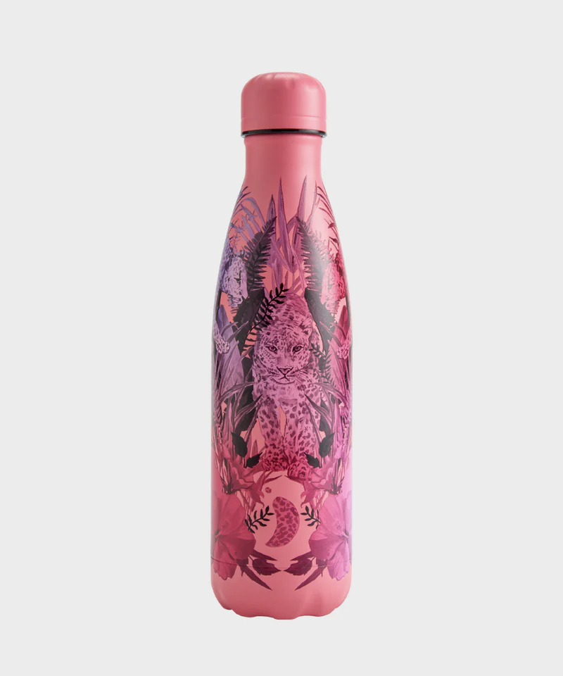 Mirror Tropicana 500ml Bottle