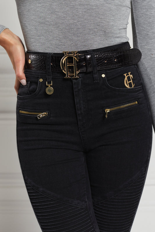 HC Stud Belt