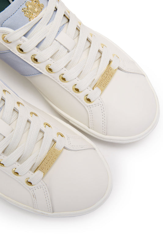 Knightsbridge Court Trainer