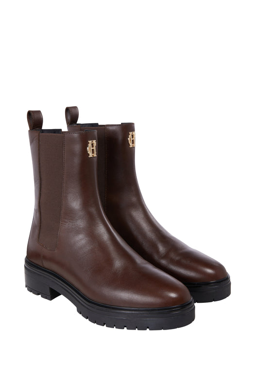 Astoria Ankle Boot