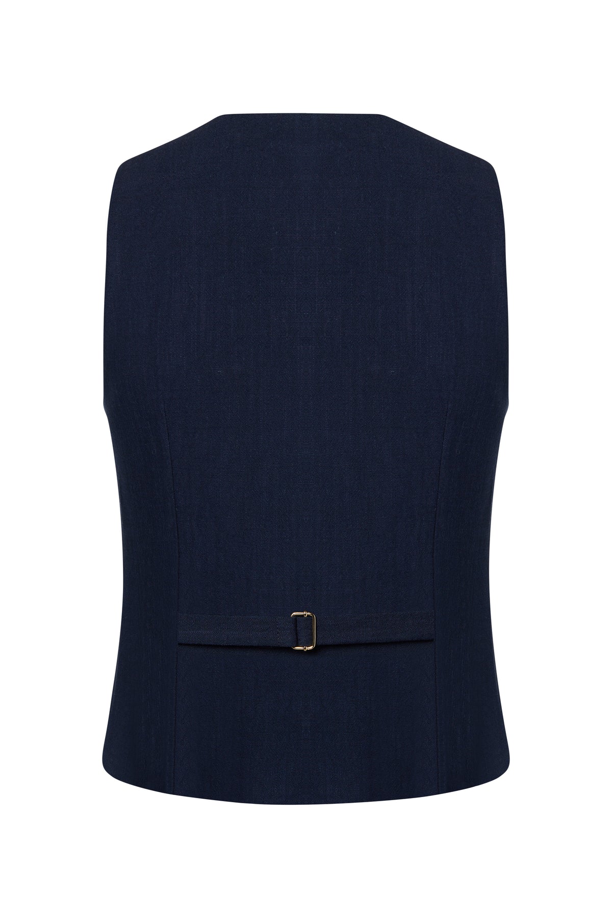 Hampton Waistcoat