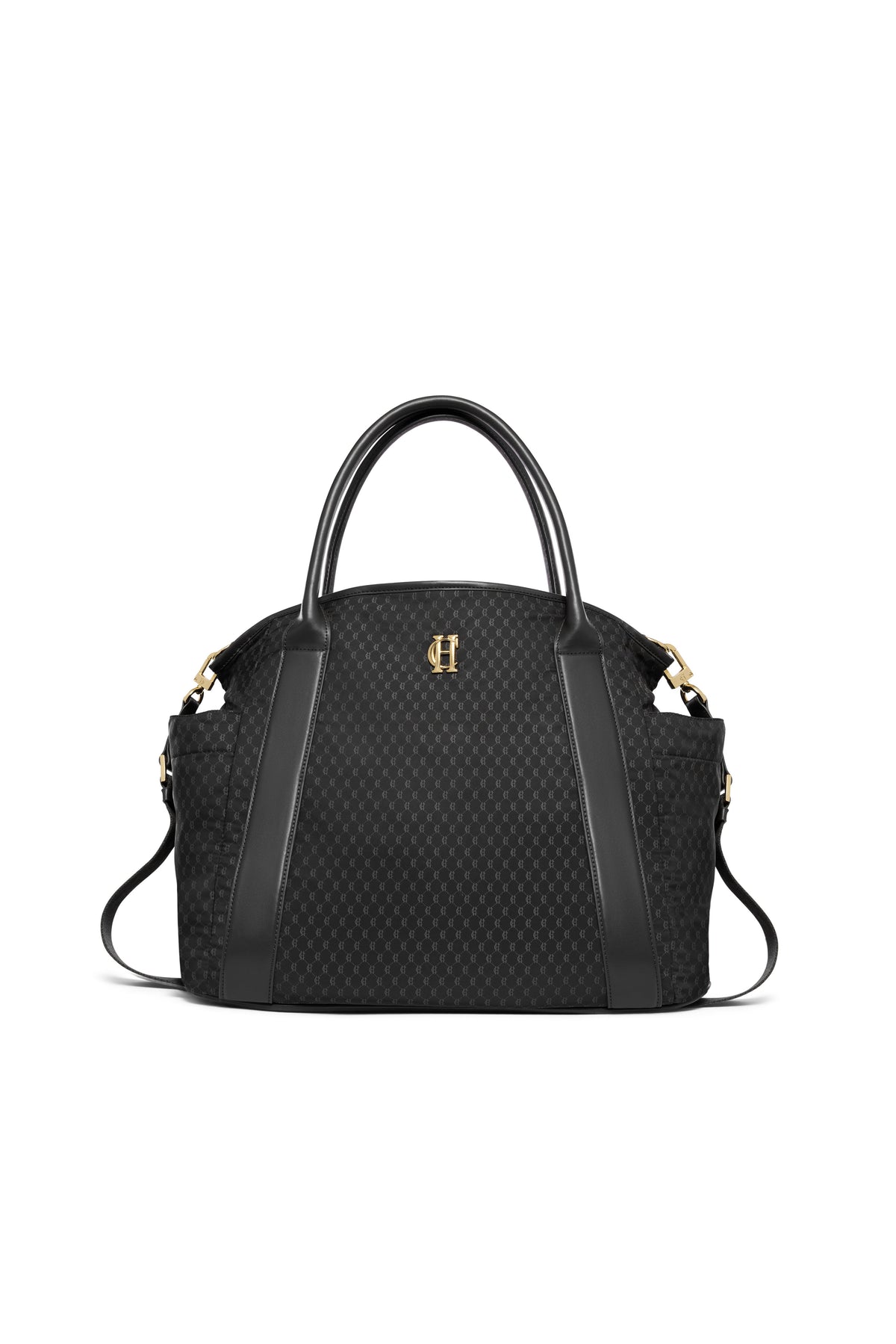 Cheltenham Tote Bag