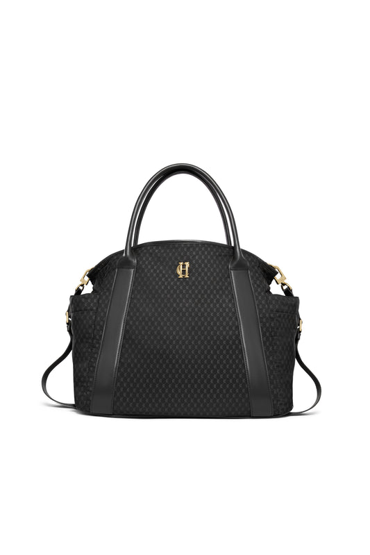Cheltenham Tote Bag