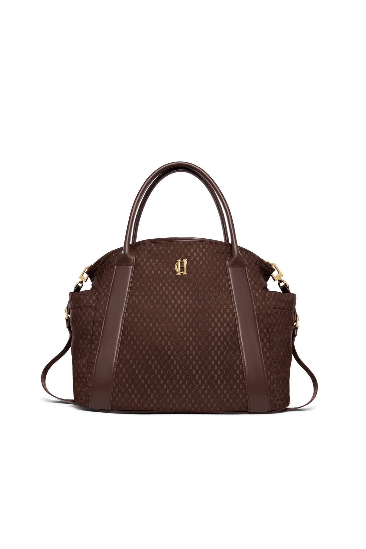 Cheltenham Tote Bag
