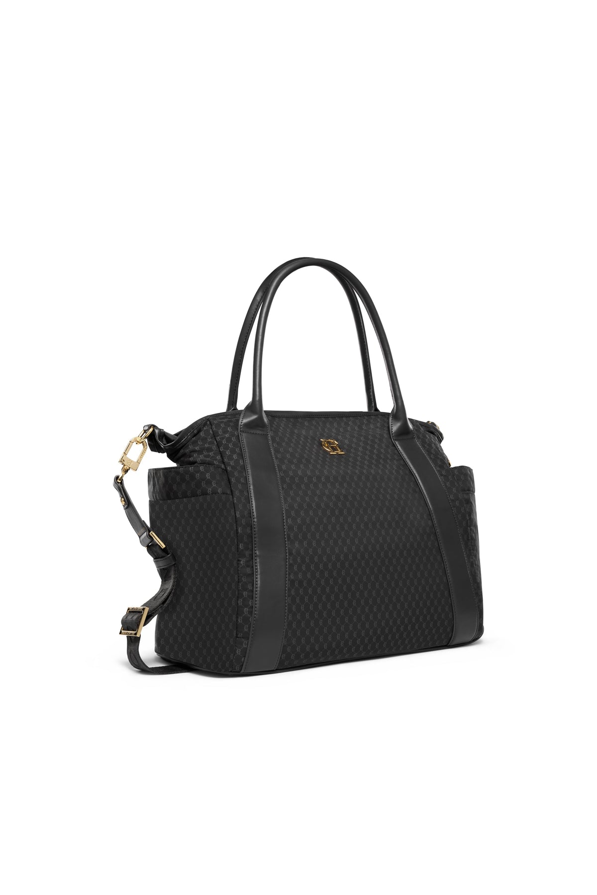 Cheltenham Tote Bag