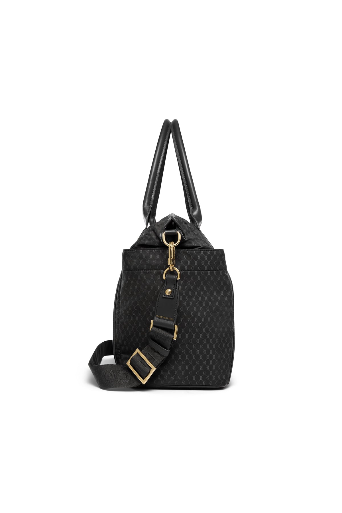 Cheltenham Tote Bag