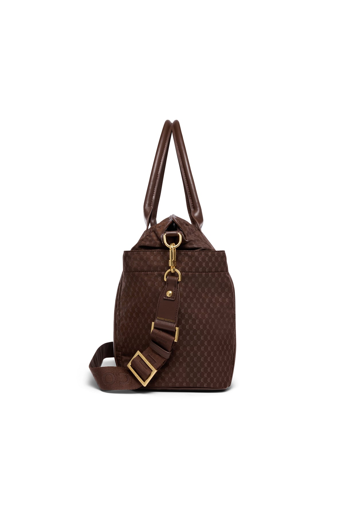 Cheltenham Tote Bag