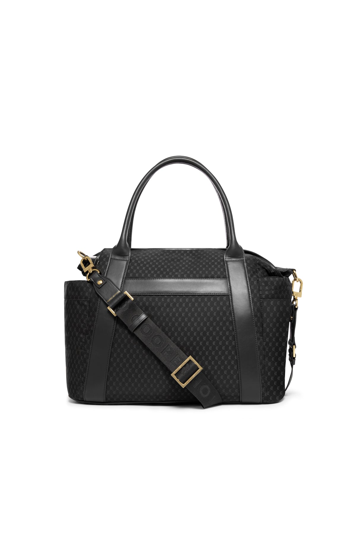 Cheltenham Tote Bag