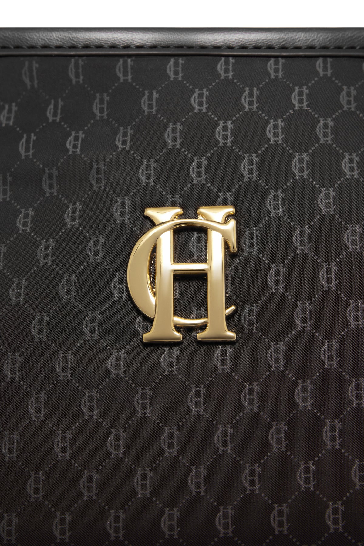 Cheltenham Tote Bag