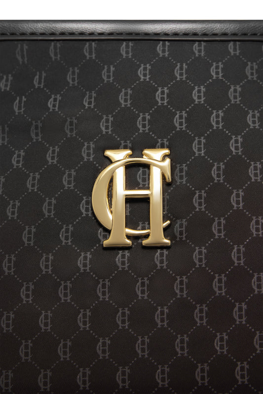 Cheltenham Tote Bag