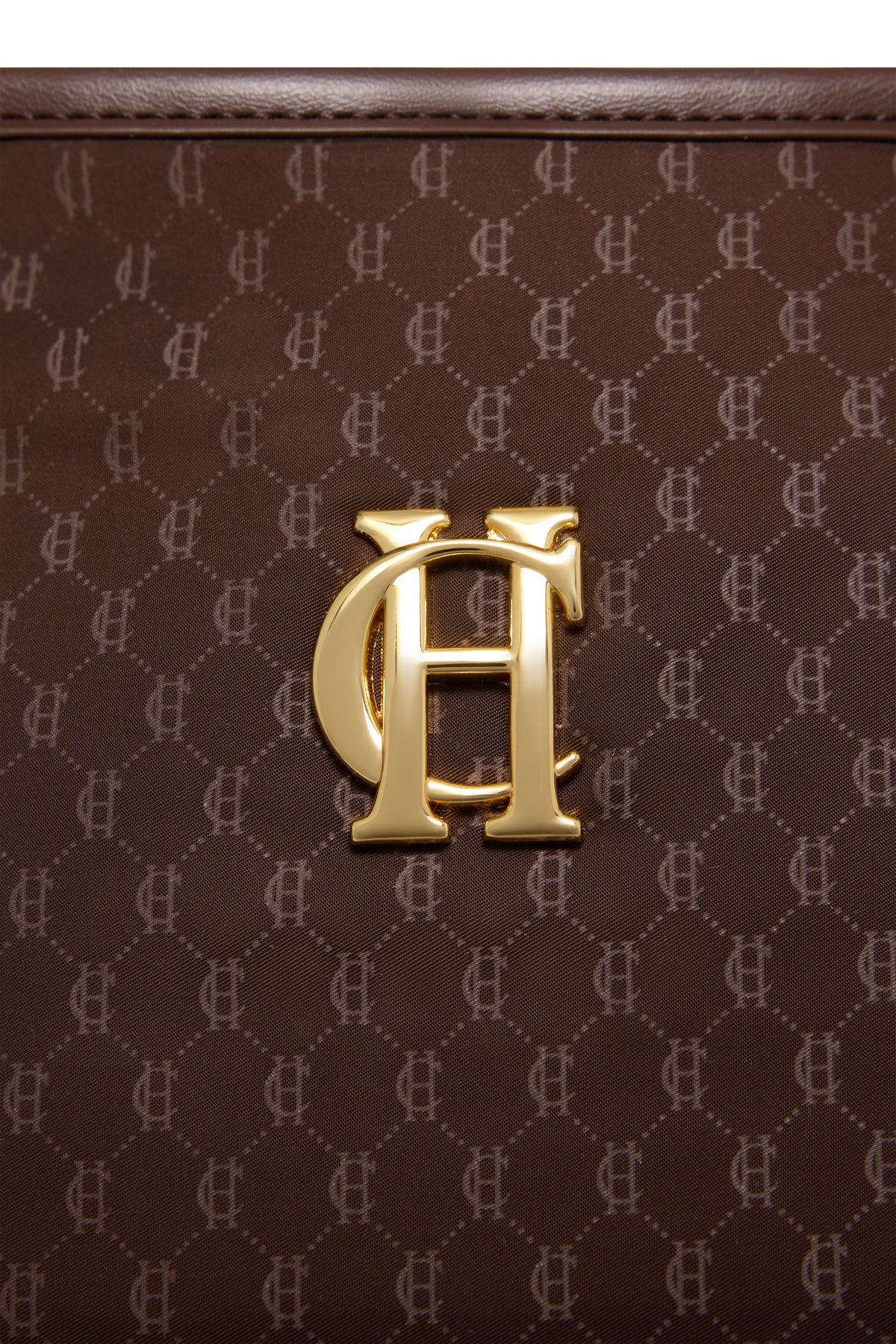 Cheltenham Tote Bag