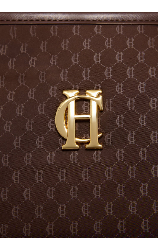 Cheltenham Tote Bag