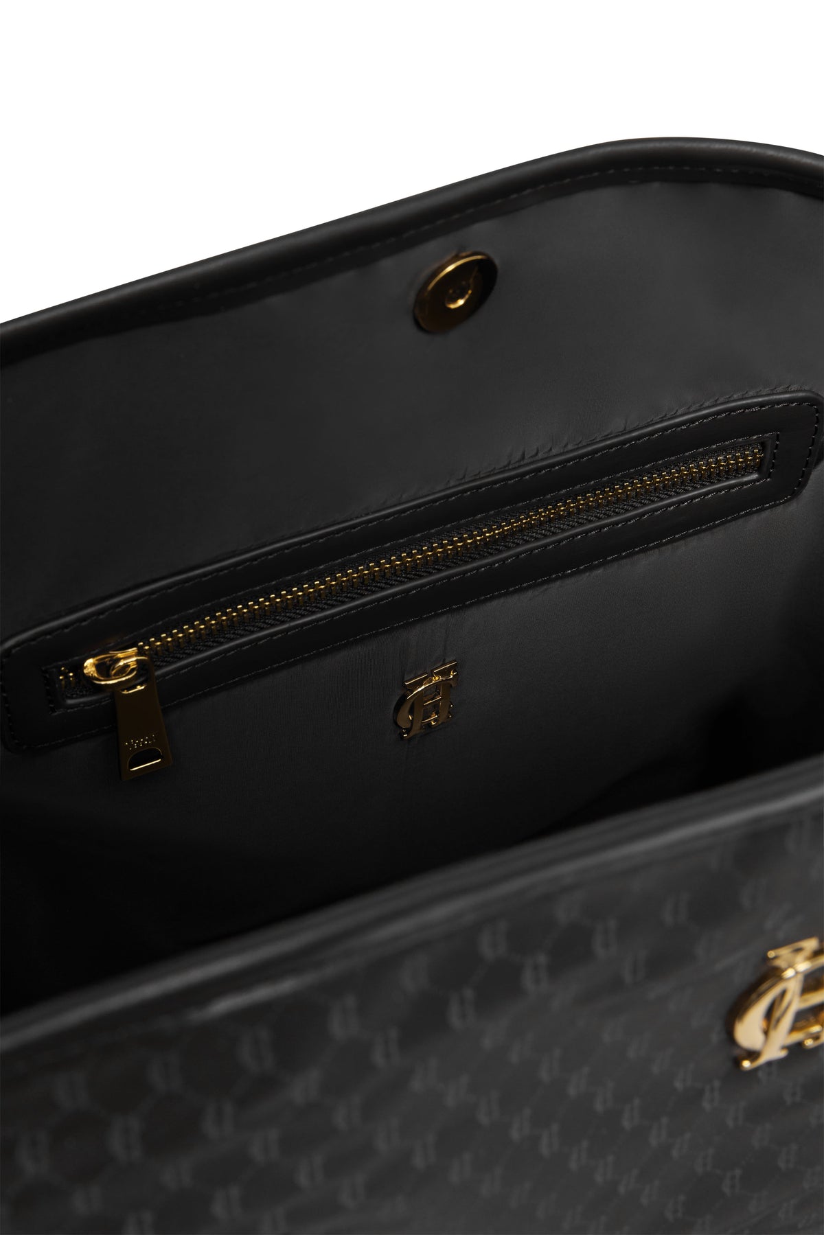Cheltenham Tote Bag