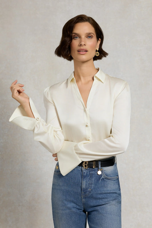 Tamara Shirt