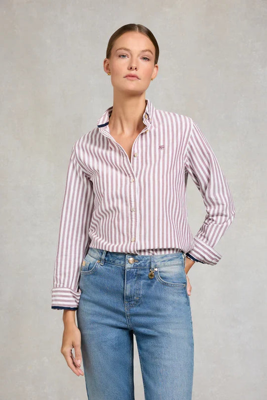 Oxford Shirt