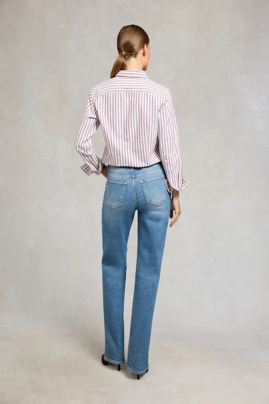 Oxford Shirt