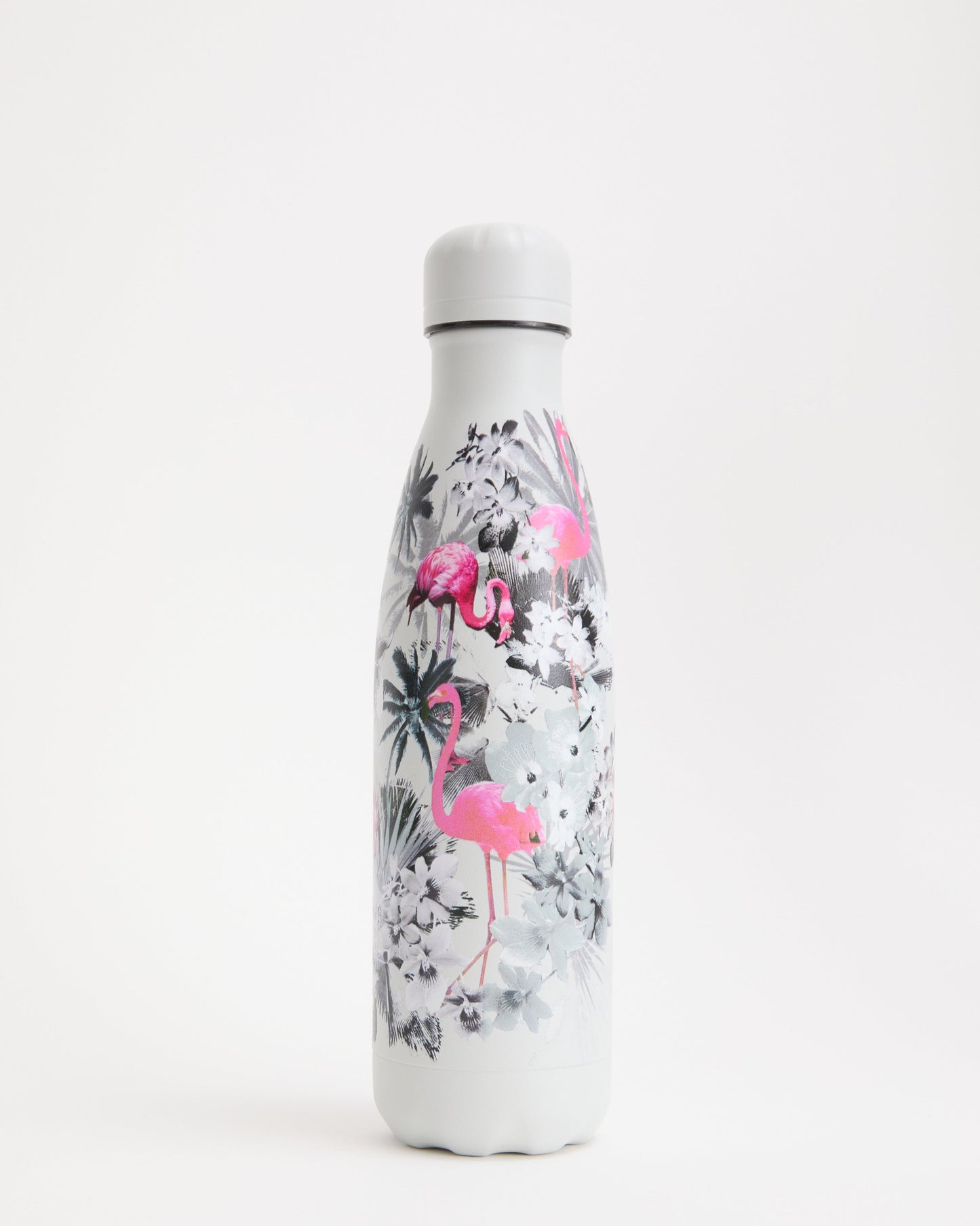 Original Flamingo Revival Water Bottle 500ml