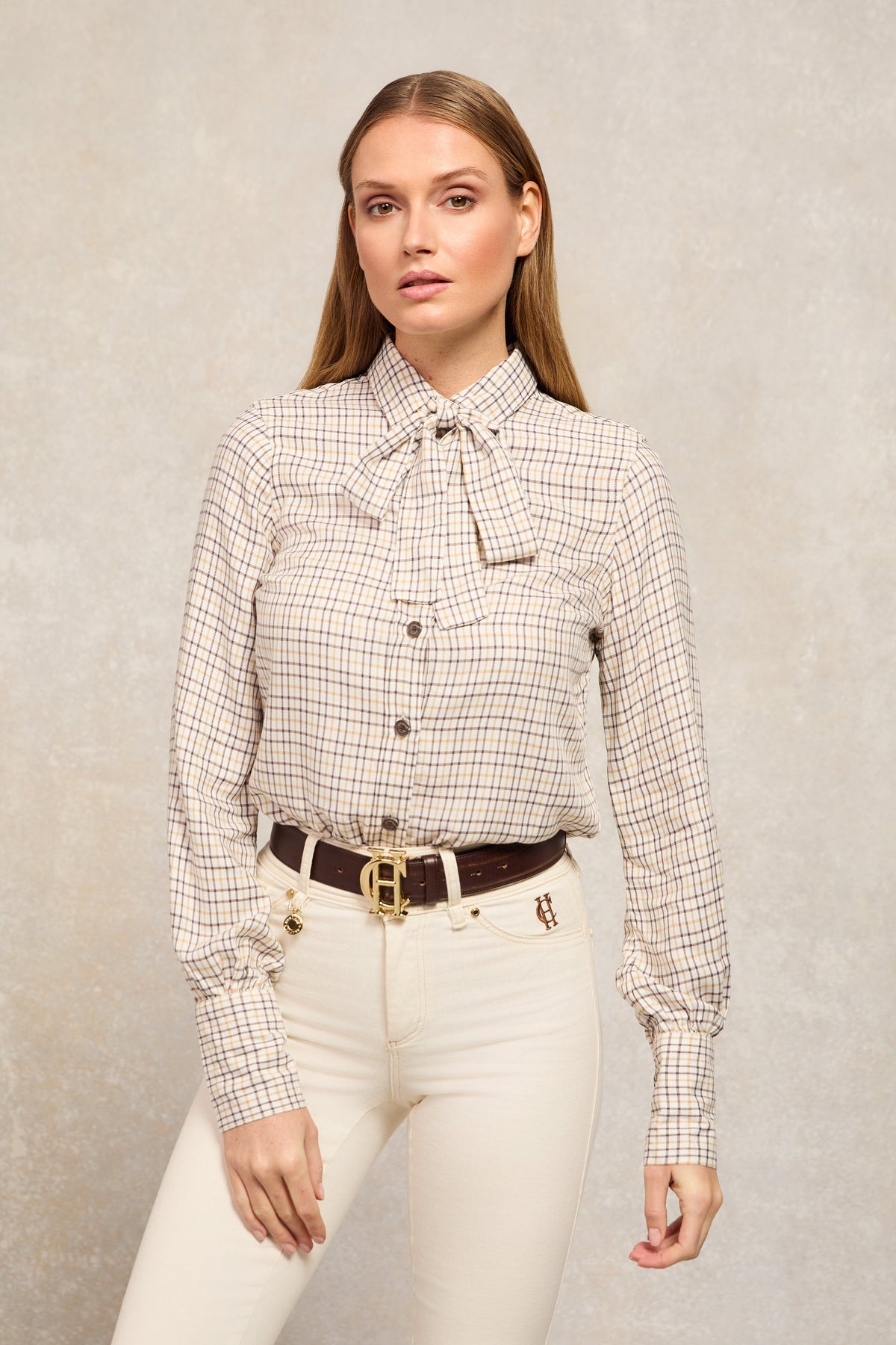 Heritage Shirt