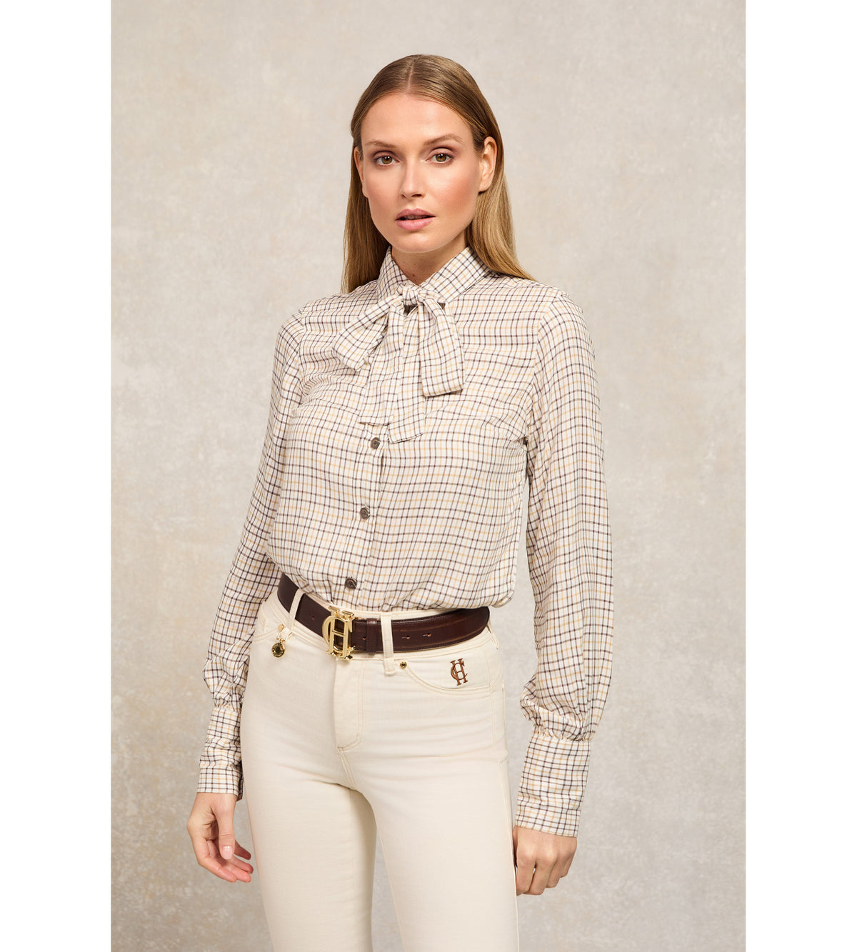 Heritage Shirt
